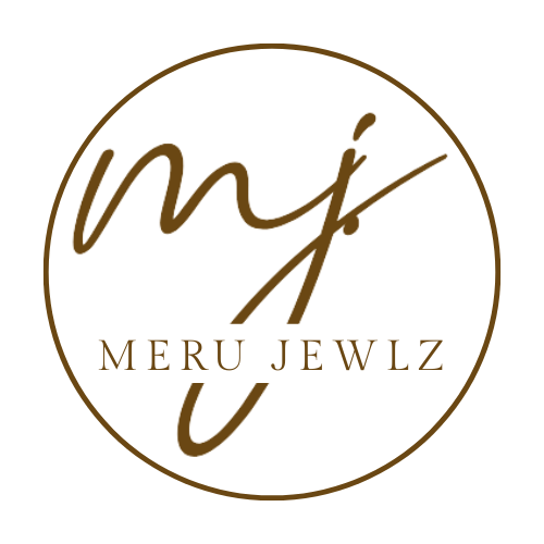 Meru Jewlz